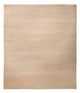 Loribaft Loom Tæppe 300x250cm - Uldtæppe