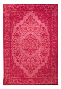 Designer tæppe 290x194cm - Designerteppich – product image