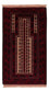 Baluch-tæppe - 147 x 92 cm - beige