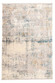 Designer tæppe 300x200cm - Designerteppich