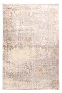 Designer tæppe - 300 x 200 cm - taupe