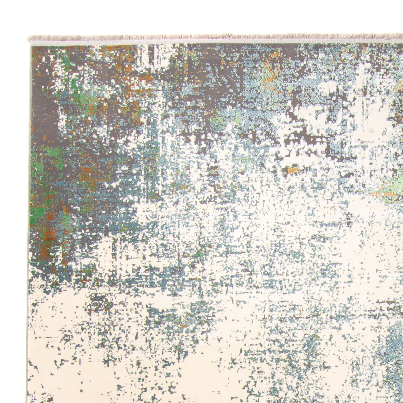 Designer tæppe 300x200cm - Designerteppich