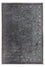 Designer tæppe - 300 x 200 cm - grå
