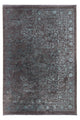 Designer tæppe 300x200cm - Designerteppich