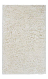 Indo Gabbeh Tæppe 100x66cm - Uldtæppe – product image