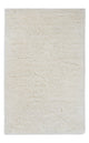Indo Gabbeh Tæppe 100x66cm - Uldtæppe