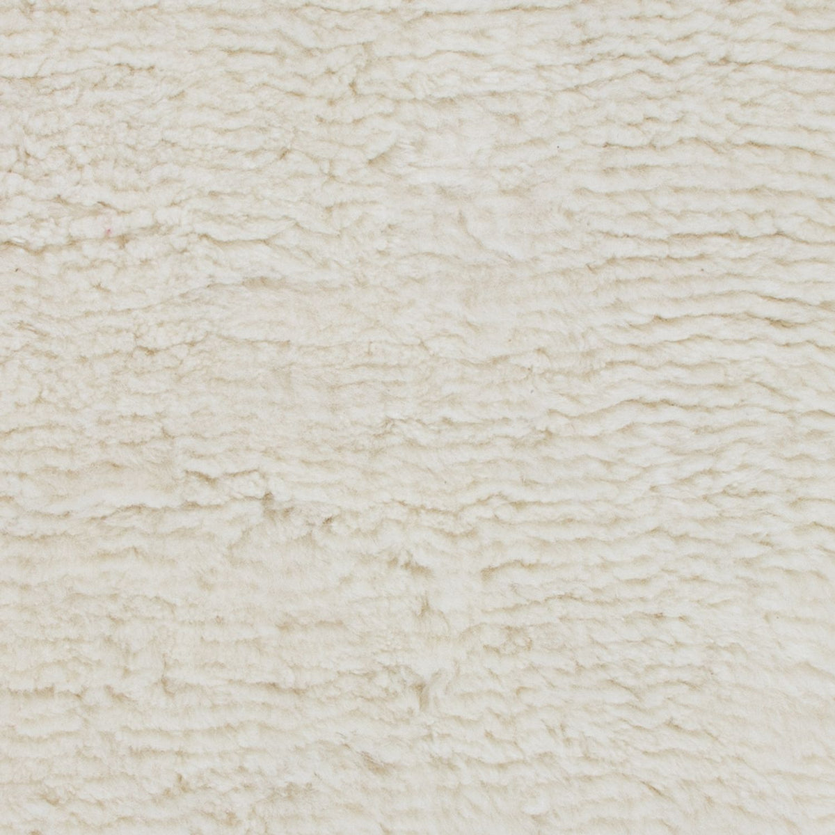 Løber Gabbeh-tæppe - Indus - 100 x 66 cm - lysegrå