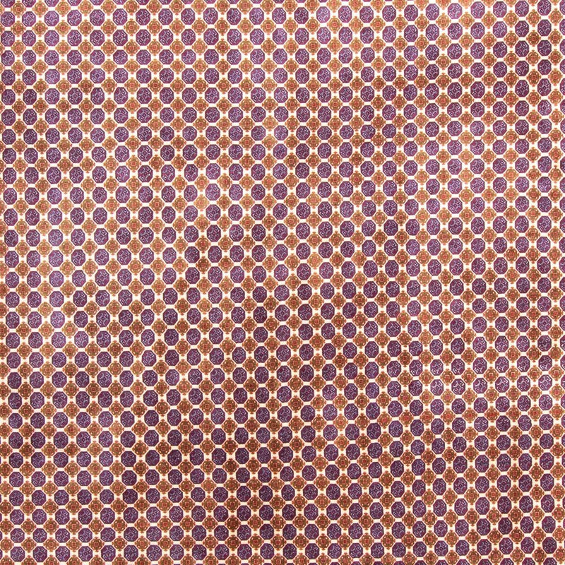 Afghansk tæppe - 386 x 300 cm - beige