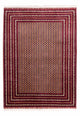 Afghansk tæppe 297x198cm - Orientalsk tæppe