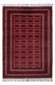 Bukhara Tæppe 280x188cm - Orientalsk tæppe