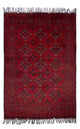 Bukhara Tæppe 293x194cm - Orientalsk tæppe