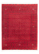 Afghansk tæppe 289x200cm - Orientalsk tæppe