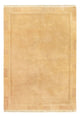 Nepal Tæppe 242x166cm - Uldtæppe