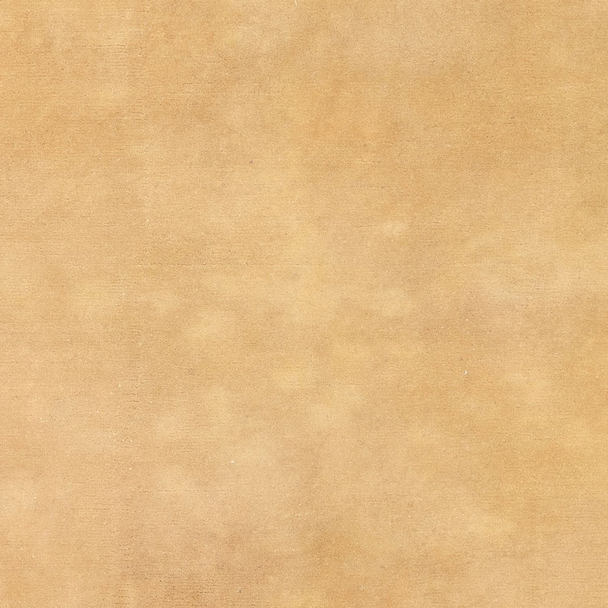 Nepal Tæppe - 242 x 166 cm - lys beige