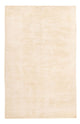 Loribaft Tæppe 235x150cm - Perserteppich Wollteppich