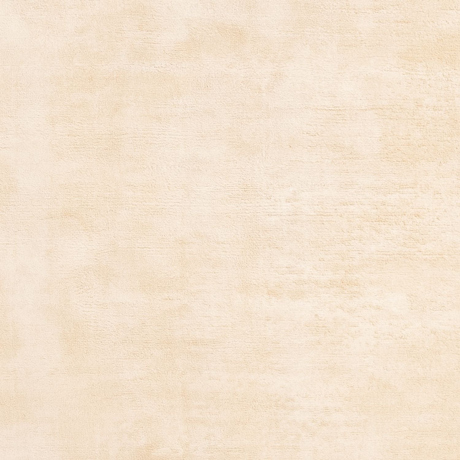 Gabbeh Tæppe - Loribaft Persisk - 235 x 150 cm - beige