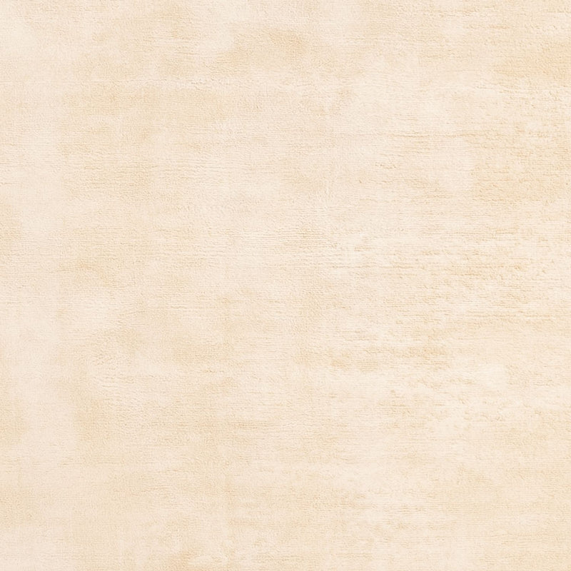 Gabbeh Tæppe - Loribaft Persisk - 235 x 150 cm - beige
