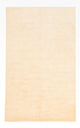 Loribaft Tæppe 230x150cm - Perserteppich Wollteppich