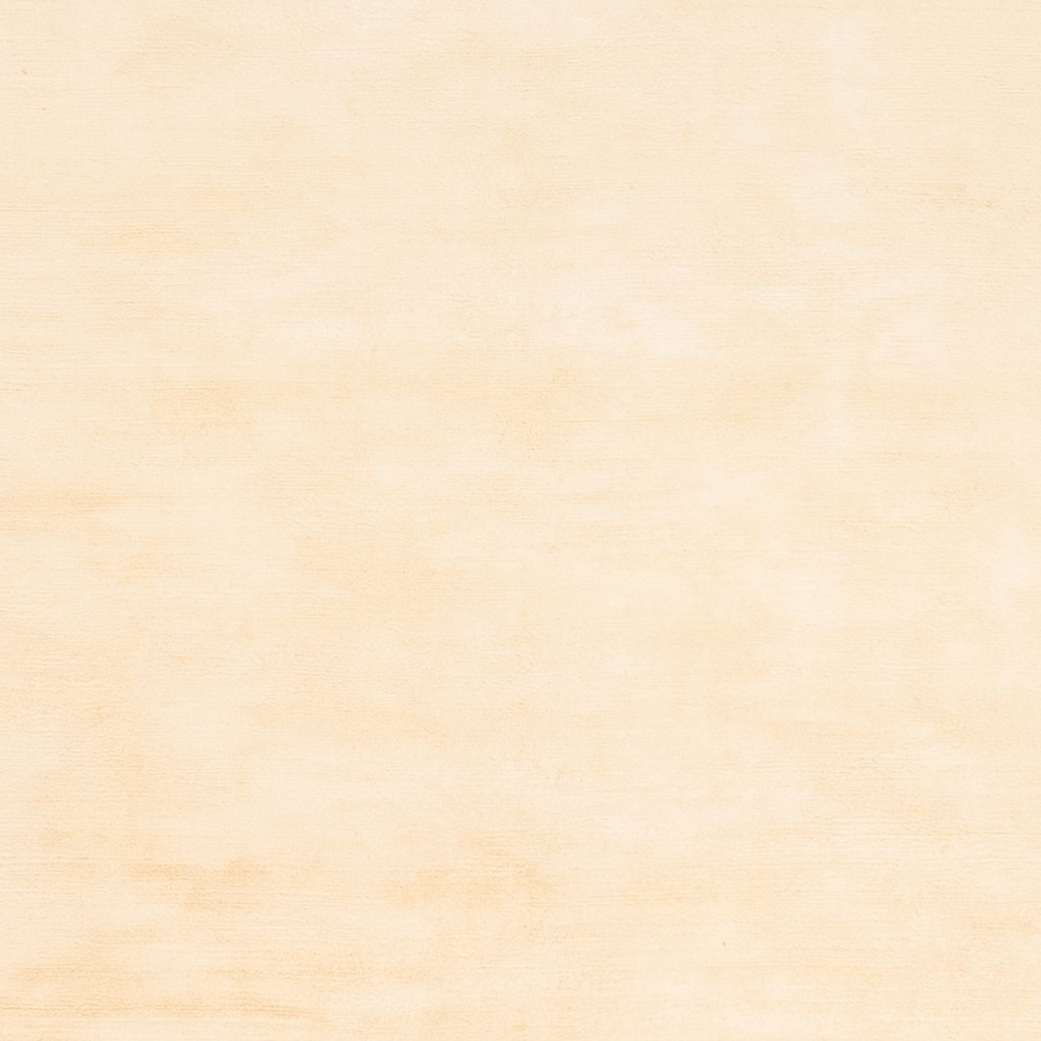 Gabbeh Tæppe - Loribaft Persisk - 230 x 150 cm - beige
