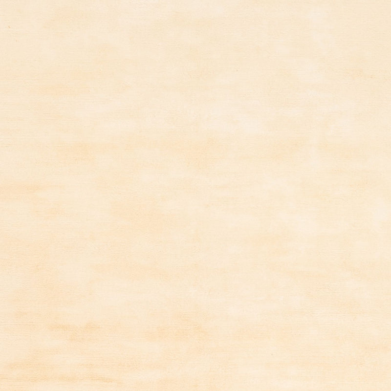 Gabbeh Tæppe - Loribaft Persisk - 230 x 150 cm - beige