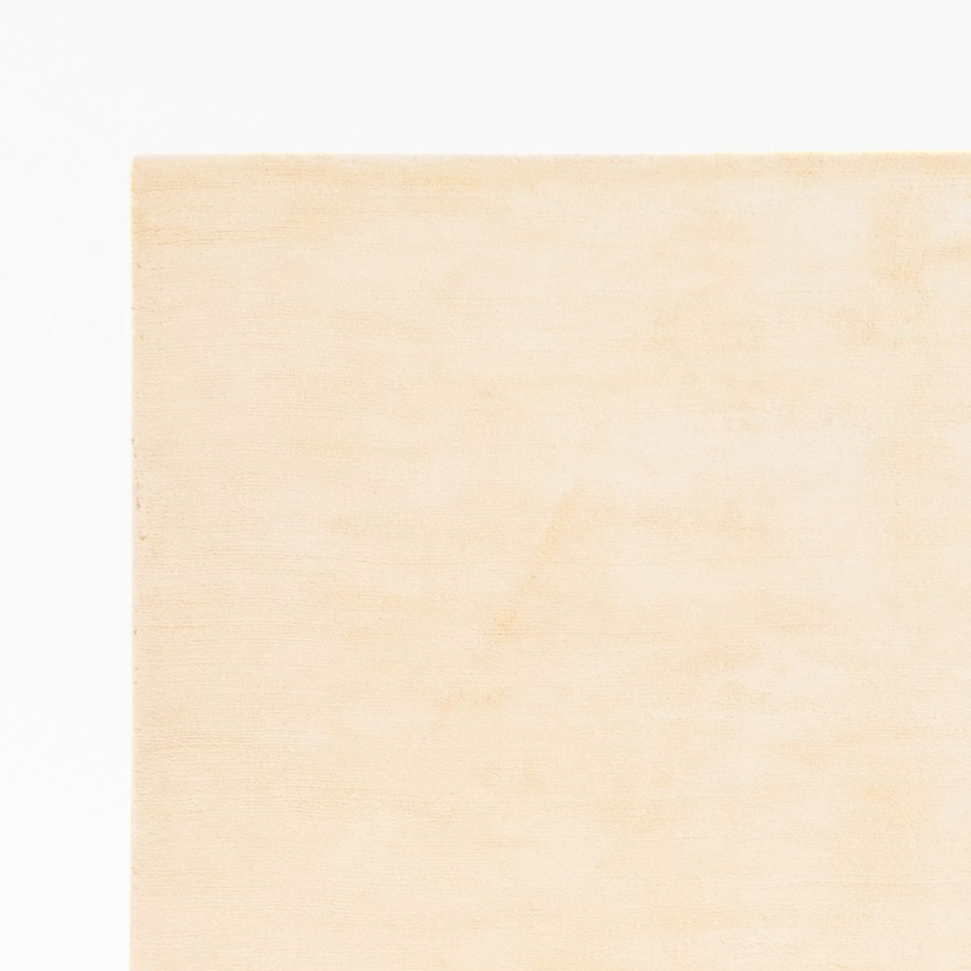 Loribaft Tæppe 230x150cm - Perserteppich Wollteppich