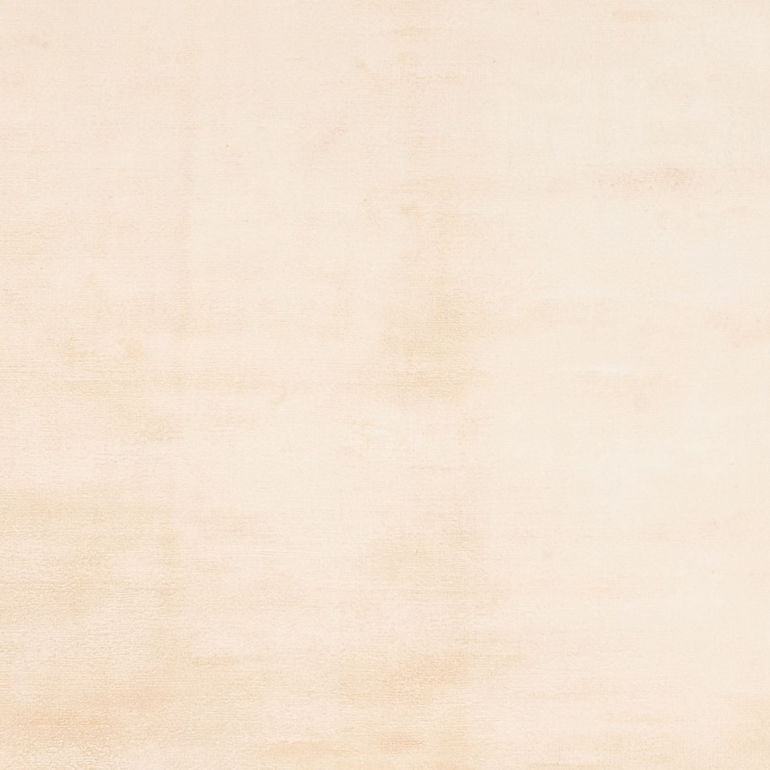 Gabbeh Tæppe - Loribaft Persisk - 230 x 150 cm - beige