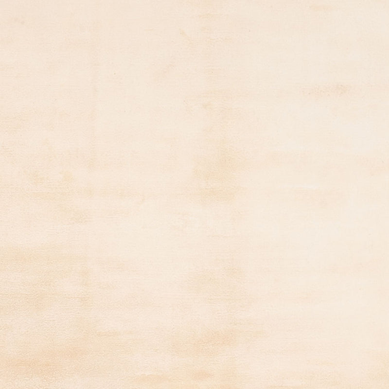 Gabbeh Tæppe - Loribaft Persisk - 230 x 150 cm - beige