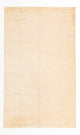 Loribaft Tæppe 150x230cm - Perserteppich Wollteppich