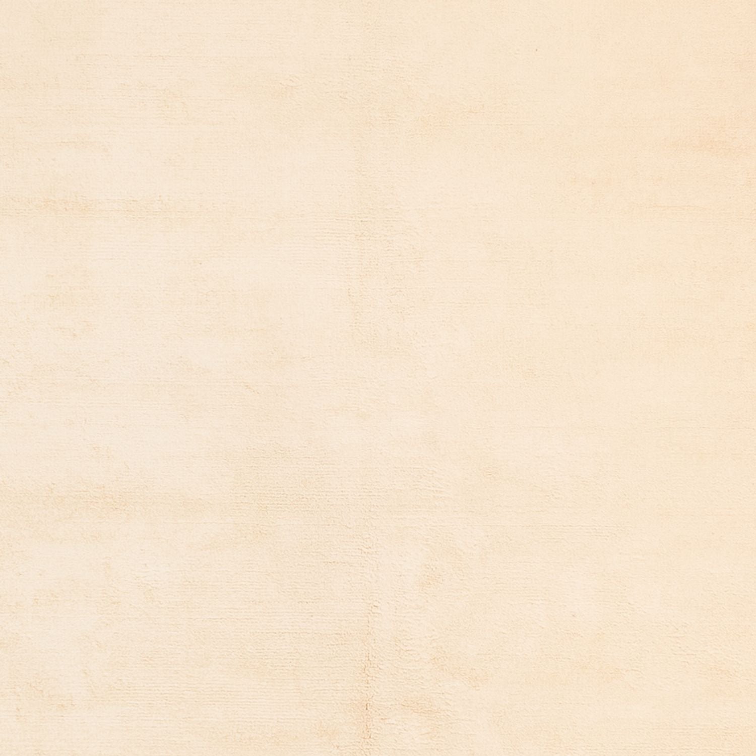 Gabbeh Tæppe - Loribaft Persisk - 230 x 150 cm - beige