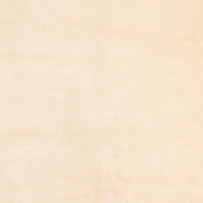 Gabbeh Tæppe - Loribaft Persisk - 230 x 150 cm - beige