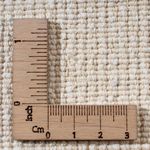Gabbeh Tæppe - Loribaft Persisk - 230 x 150 cm - beige