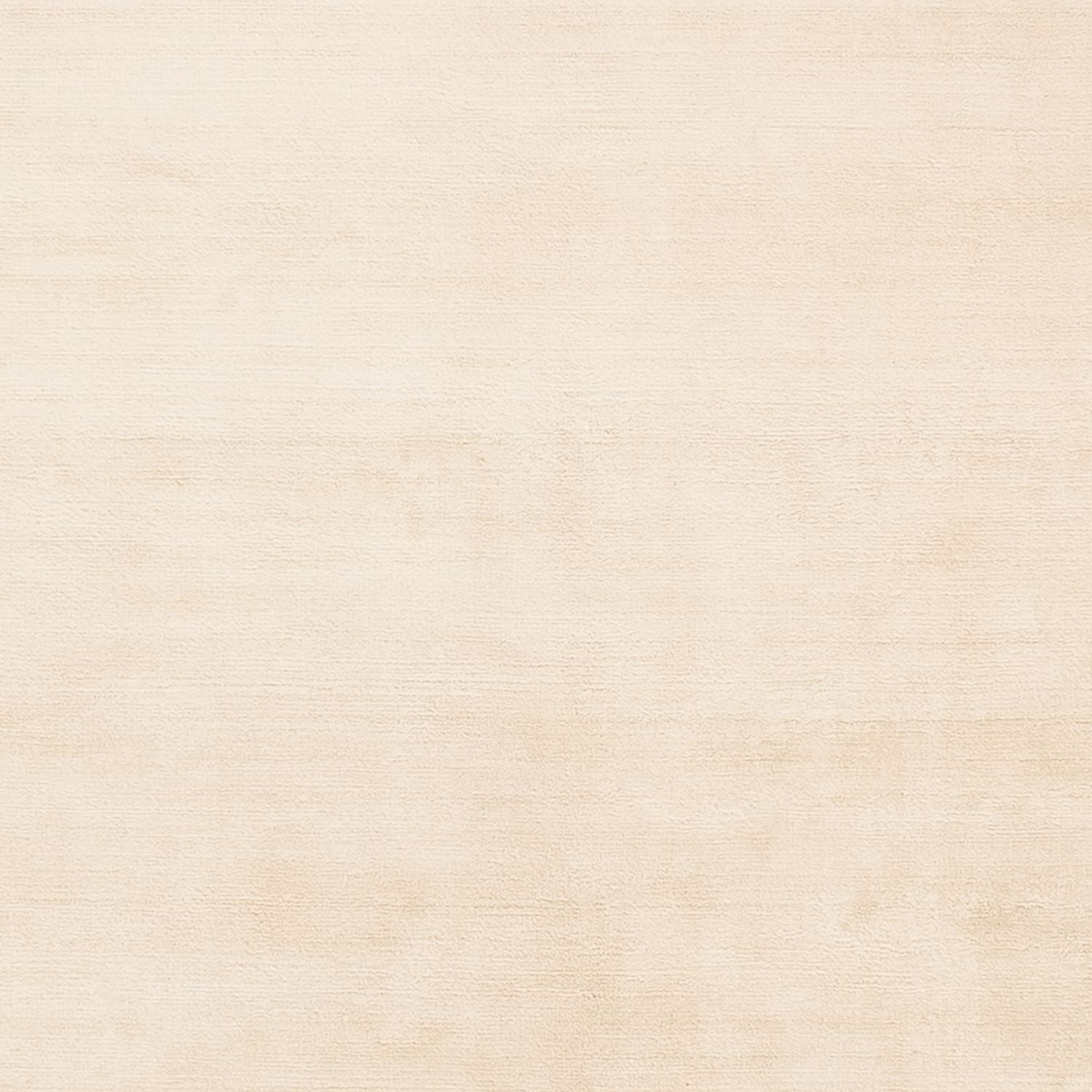 Gabbeh Tæppe - Loribaft Persisk - 230 x 150 cm - beige