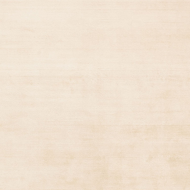 Gabbeh Tæppe - Loribaft Persisk - 230 x 150 cm - beige
