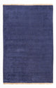 Loribaft Tæppe 300x200cm - Perserteppich Wollteppich
