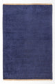 Loribaft Tæppe 300x200cm - Perserteppich Wollteppich