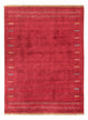 Loribaft Tæppe 240x300cm - Perserteppich Wollteppich