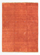 Loribaft Tæppe 300x240cm - Perserteppich Wollteppich