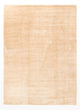 Loribaft Tæppe 300x240cm - Perserteppich Wollteppich