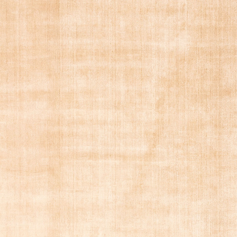 Gabbeh Tæppe - Loribaft Persisk - 300 x 240 cm - beige