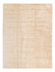 Loribaft Tæppe 300x240cm - Perserteppich Wollteppich
