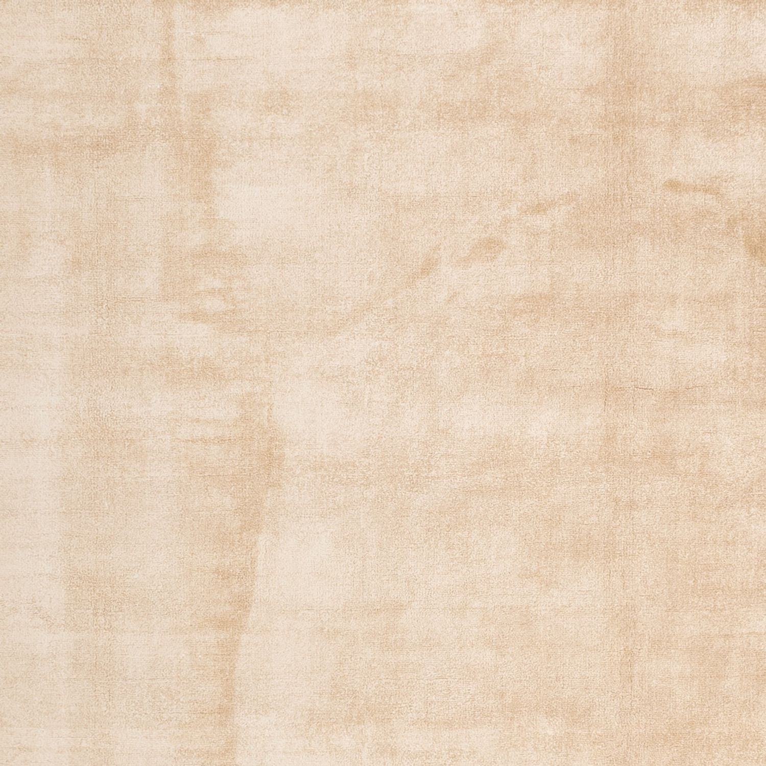 Gabbeh Tæppe - Loribaft Persisk - 300 x 240 cm - beige