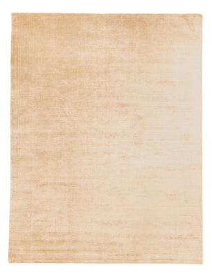 Gabbeh Tæppe - Loribaft Persisk - 300 x 240 cm - beige