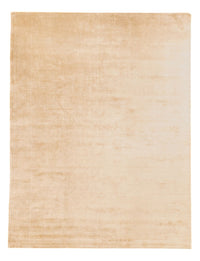 Gabbeh Tæppe - Loribaft Persisk - 300 x 240 cm - beige