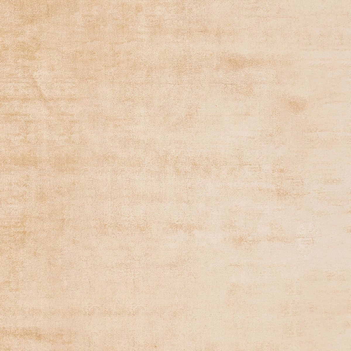 Gabbeh Tæppe - Loribaft Persisk - 300 x 240 cm - beige