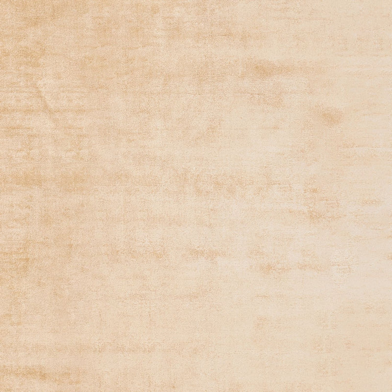 Gabbeh Tæppe - Loribaft Persisk - 300 x 240 cm - beige