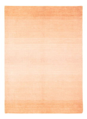 Gabbeh Tæppe - Loribaft Softy - 180 x 135 cm - beige