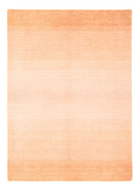 Gabbeh Tæppe - Loribaft Softy - 180 x 135 cm - beige