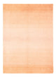 Loribaft Loom Tæppe 180x135cm - Uldtæppe