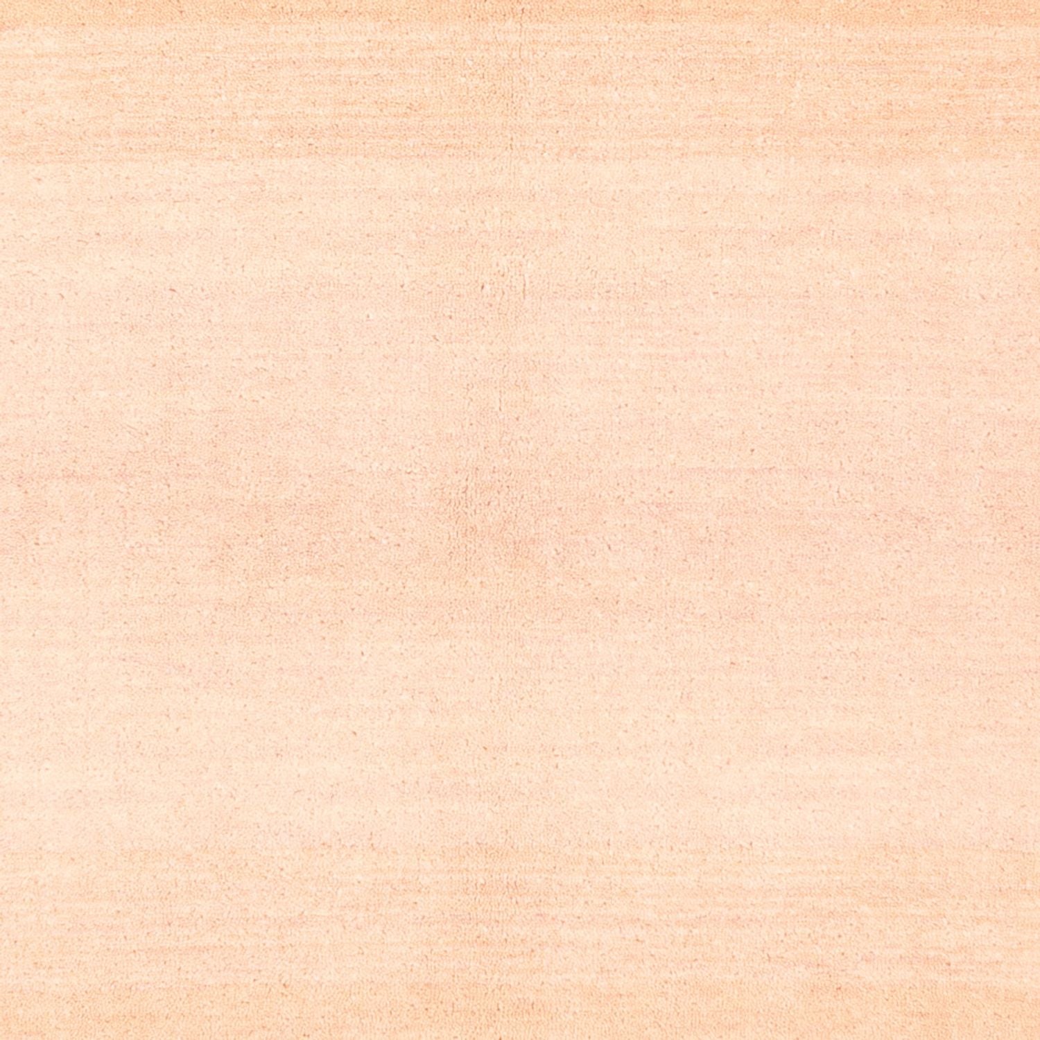 Gabbeh Tæppe - Loribaft Softy - 180 x 135 cm - beige