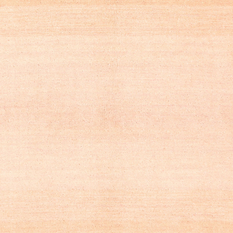 Gabbeh Tæppe - Loribaft Softy - 180 x 135 cm - beige